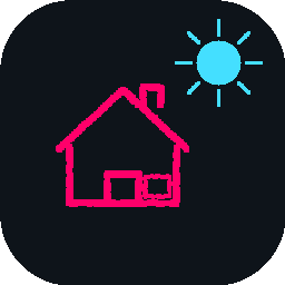 icon besur themes